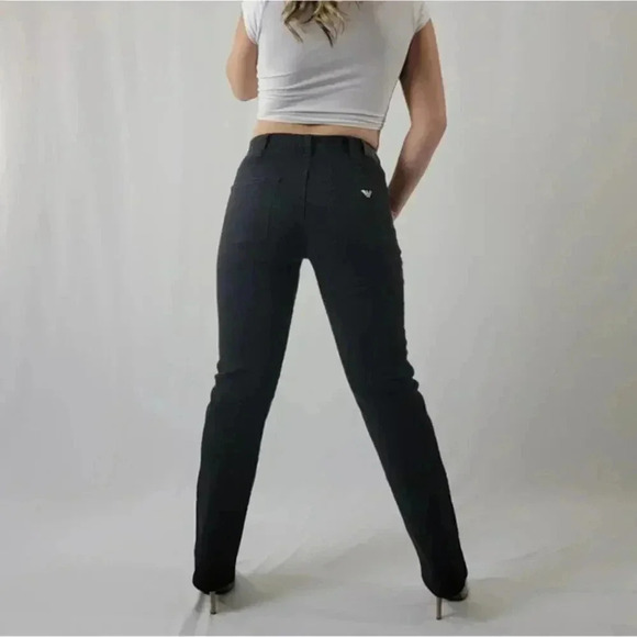 Armani Jeans - Picture 9 of 16